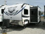 2013 Forest River Xlr